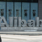 Alibaba launches new generative AI chatbot.